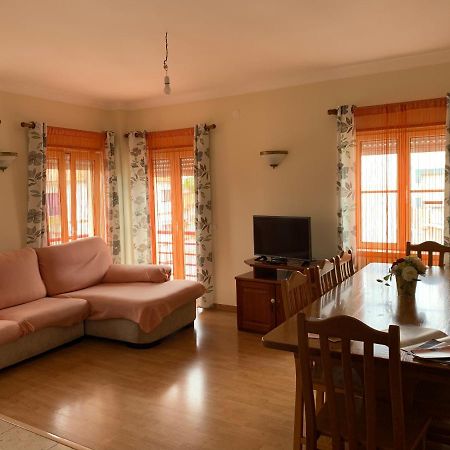 Ceramic Apartments Caldas Da Rainha Zewnętrze zdjęcie