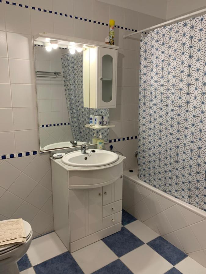 Ceramic Apartments Caldas Da Rainha Zewnętrze zdjęcie