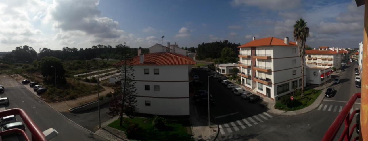 Ceramic Apartments Caldas Da Rainha Zewnętrze zdjęcie