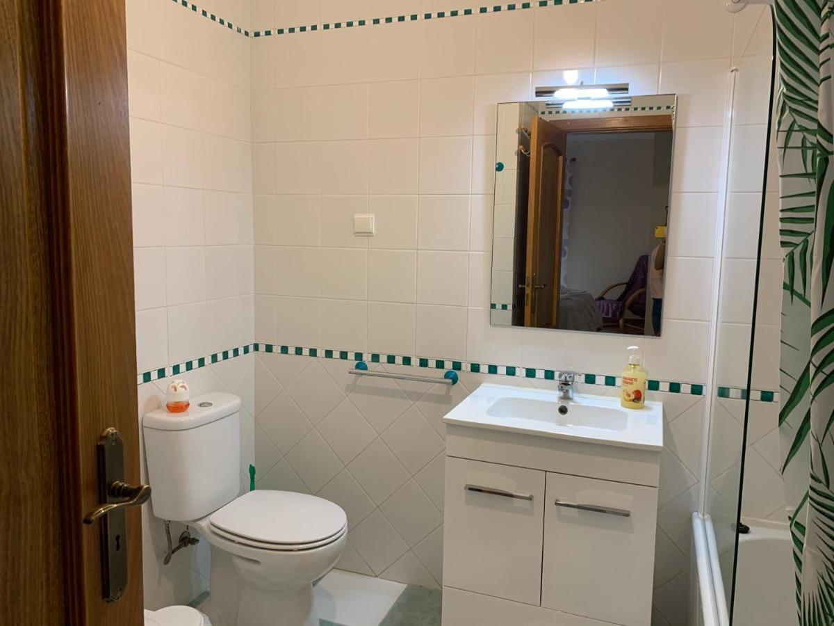Ceramic Apartments Caldas Da Rainha Zewnętrze zdjęcie