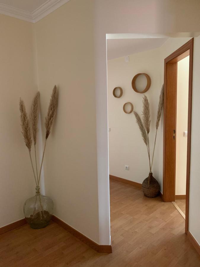 Ceramic Apartments Caldas Da Rainha Zewnętrze zdjęcie