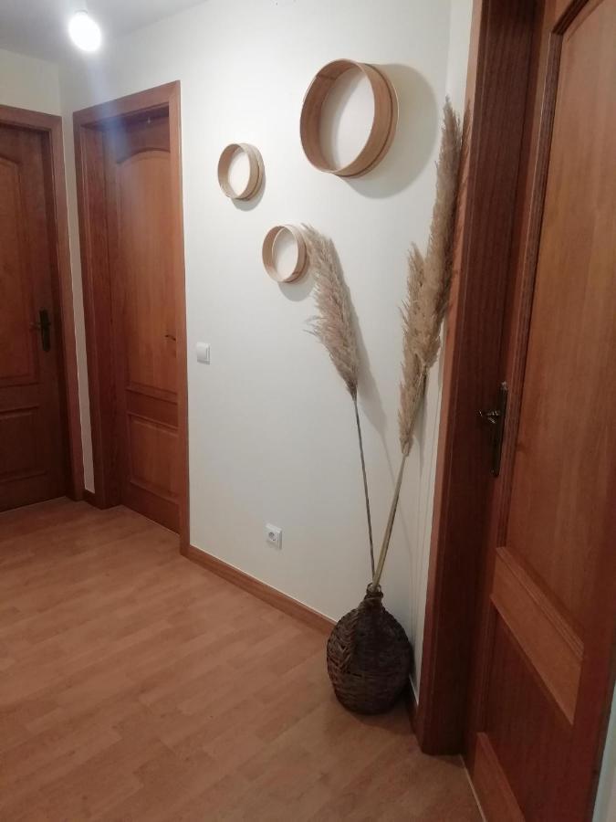 Ceramic Apartments Caldas Da Rainha Zewnętrze zdjęcie