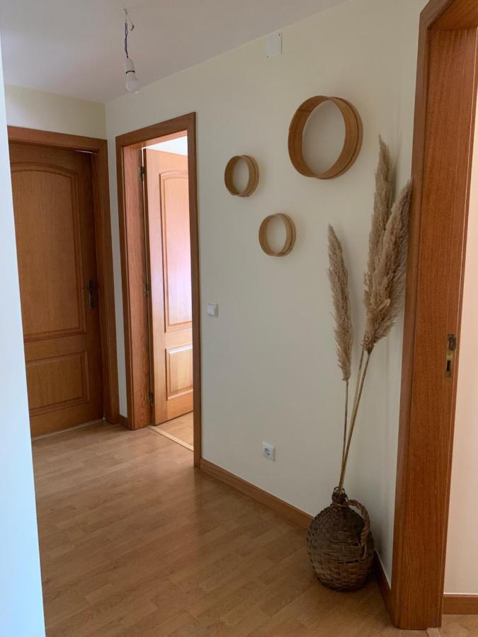 Ceramic Apartments Caldas Da Rainha Zewnętrze zdjęcie