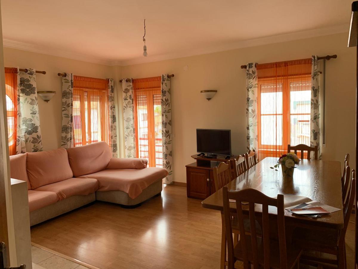 Ceramic Apartments Caldas Da Rainha Zewnętrze zdjęcie
