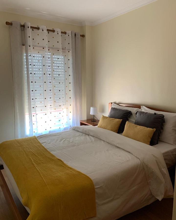 Ceramic Apartments Caldas Da Rainha Zewnętrze zdjęcie