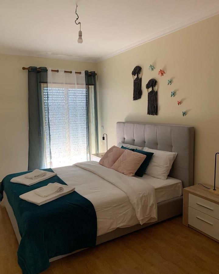 Ceramic Apartments Caldas Da Rainha Zewnętrze zdjęcie